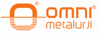 Omni