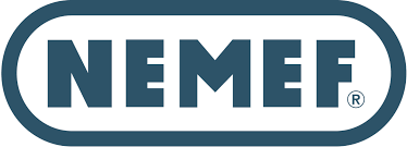 Nemef