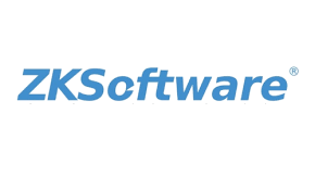 ZKSoftware