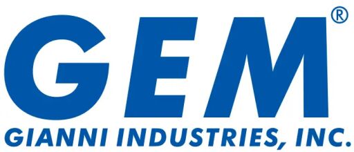 Gem Gianni