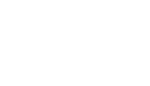 TANSA