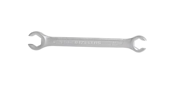 İzeltaş 0540011922 Rakor Anahtar 19x22 mm