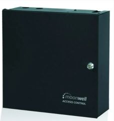 MW-306 OP Otopark Geçiş Kontrol Paneli / 2 Anten