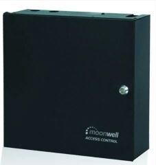 MW-305 OP Otopark Geçiş Kontrol Paneli / 4 Anten