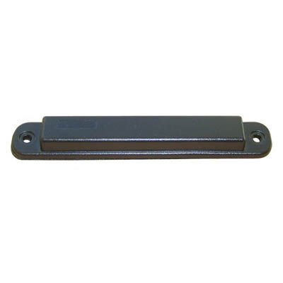 MW-1252 Plaka Üzeri Tag (Metal)