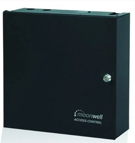 MW-302 2'li  Geçiş Kontrol Paneli