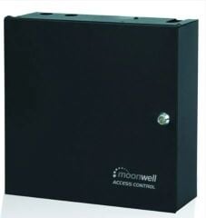 MW-304 4'lü Geçiş Kontrol Paneli