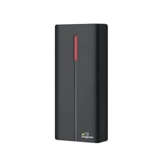 ZKSoftware KPN101-EM Kart Okuyucu Cihaz