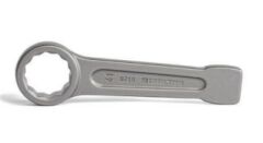 İzeltaş 0750050027 Yıldız Çakma Anahtar 27mm