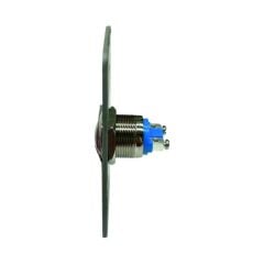 NBR-301 Çıkış butonu, Exit buton / Sıva Atı