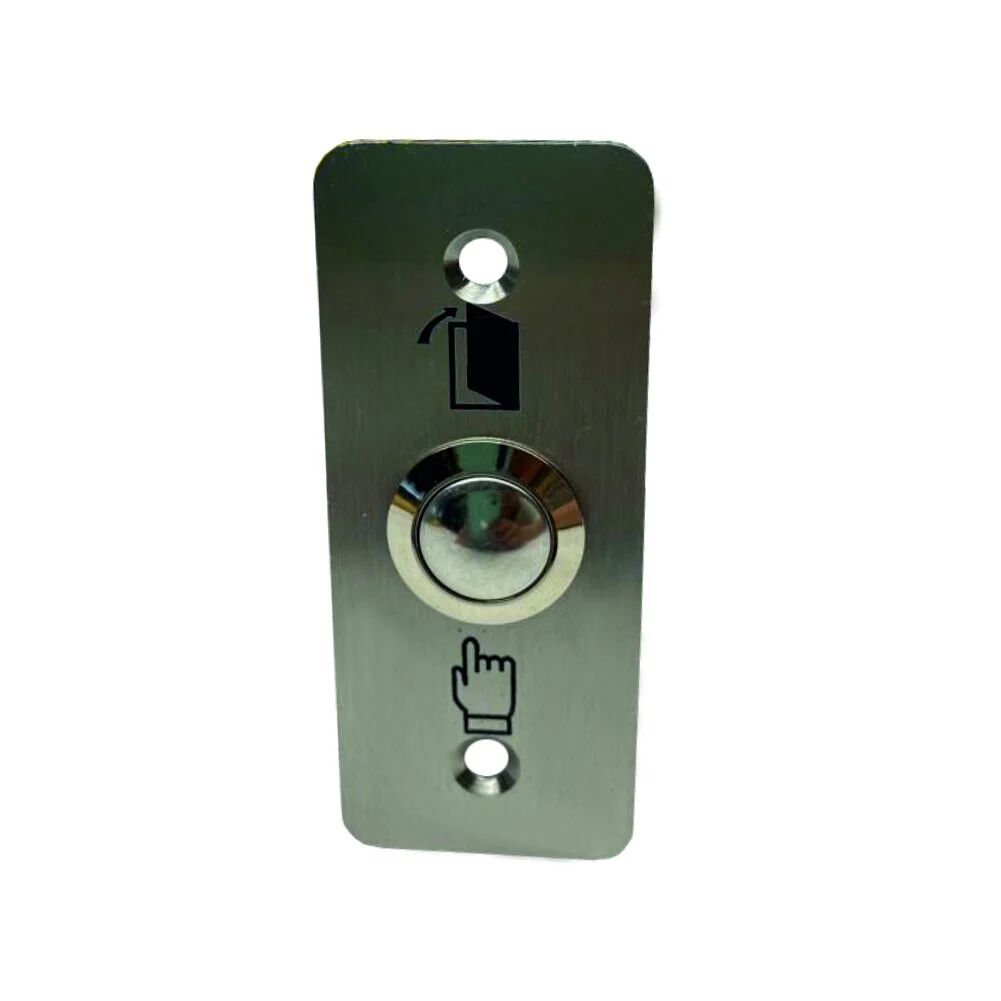 NBR-301 Çıkış butonu, Exit buton / Sıva Atı