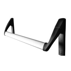 Omni 600G-PL Panik Bar Mekanizma - Gömme Tip