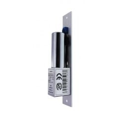 Niber DB-810 Pimli Gömme Tip Selenoid Kilit - Sail Safe