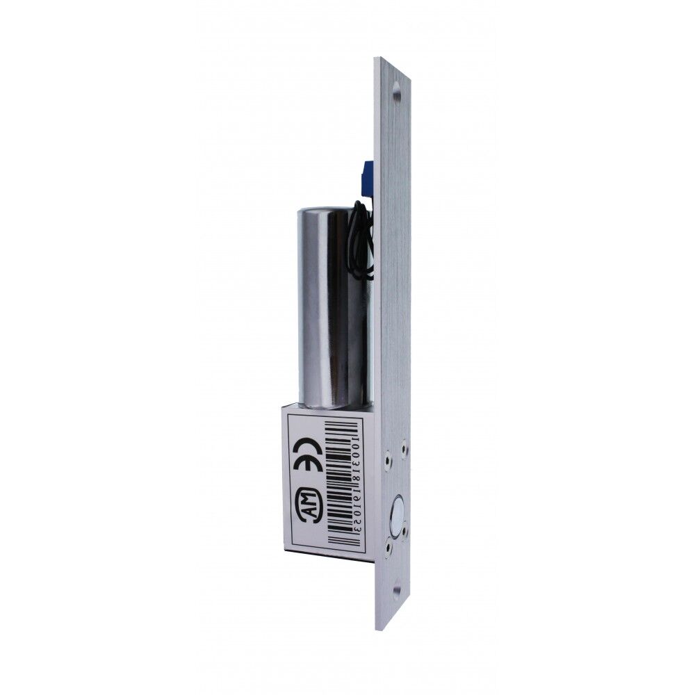 Niber DB-810 Pimli Gömme Tip Selenoid Kilit - Sail Safe