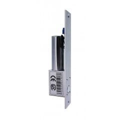 Niber DB-810 Pimli Gömme Tip Selenoid Kilit - Sail Safe