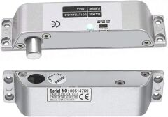 Niber DB-850 Pimli Yüzey Montajlı Selenoid Kilit - Sail Safe