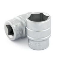 İzeltaş 1119061034 3/4'' Altı Köşe Lokma Anahtar 34 mm