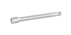 İzeltaş 1507060050 1/4'' Ara Kol 50 mm