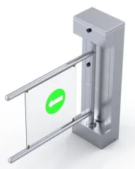 Tansa SG-211 Engelli / VIP Turnike