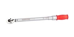 İzeltaş 1613066034 1/2'' Cırcırlı Tork Anahtarı 60-340 Nm