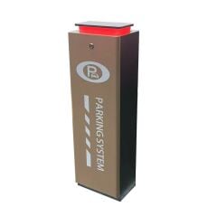 OPTEX BARİYER DC 24V TELESKOPİK KOLLU