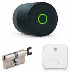 Yale Linus L2 Lite Motorlu Akıllı Kapı Kilidi