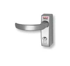 dormakaba PHT01 pank bar kolu