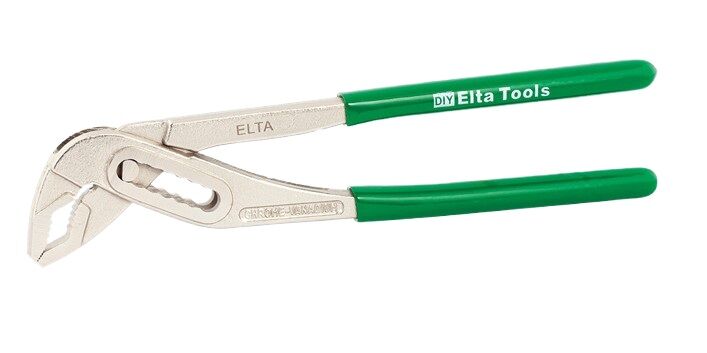 Elta 2401110240 Fort Pense 240 mm