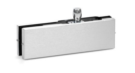 GEZE PT-30 Cam Cama Kasa Menteşe