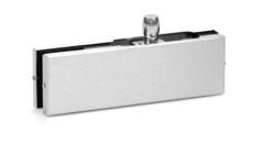 GEZE PT-30 Cam Cama Kasa Menteşe