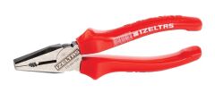 İzeltaş 3020122160 Kombine Pense Opak 160 mm