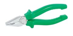 Elta 3021121180 Pense Kombine Opak 180 mm