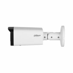 Dahua DH-IPC-HFW2241T-ZAS - 2MP IR Vari-focal Bullet WizSense Network Camera