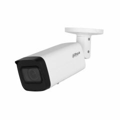 Dahua DH-IPC-HFW2241T-ZAS - 2MP IR Vari-focal Bullet WizSense Network Camera