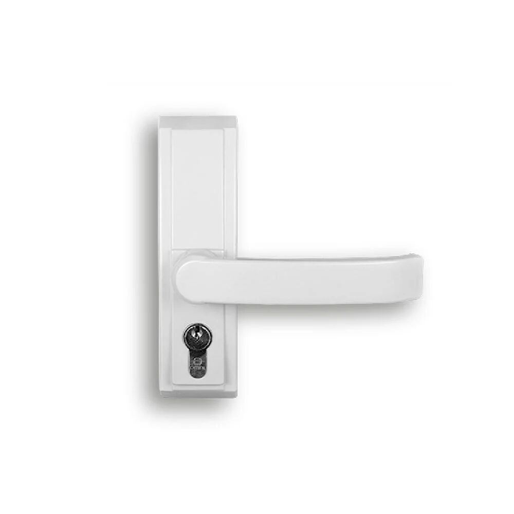 Omni 55M Dış Müdehale Kolu