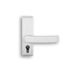 Omni 55M Dış Müdehale Kolu