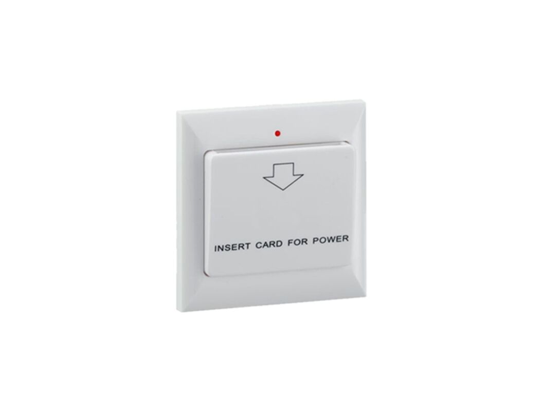 NBR-50 ENERGY SAVER