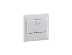 NBR-50 ENERGY SAVER