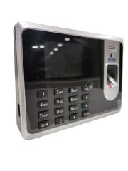 MA-600 Parmak İzi Okuyucu