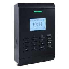 SC-403 Şifrel Proximity Kart Okuyucu 125 Khz