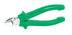 Elta 3701 16 1160 Yan Keski Opak 160 mm