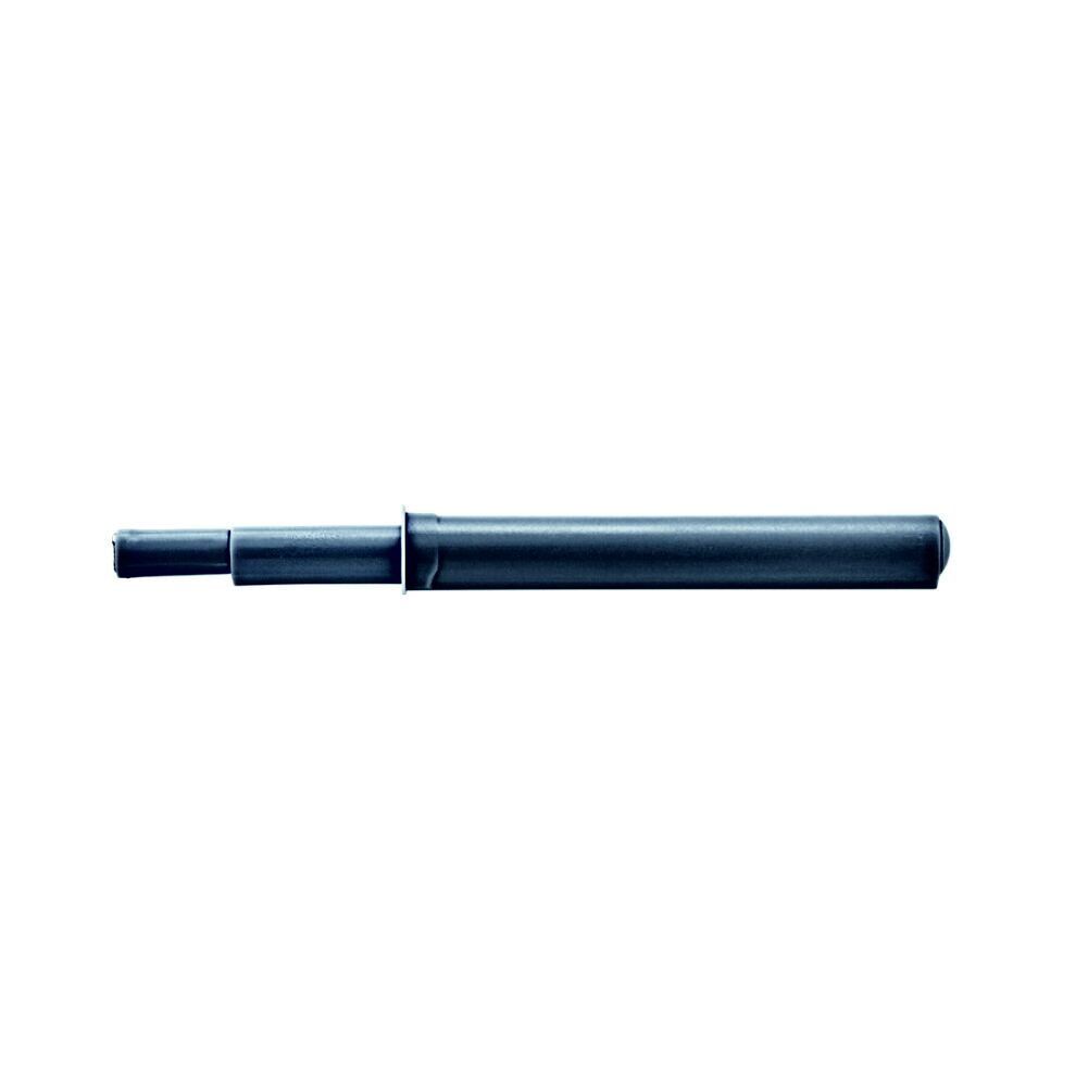 Canex Kapak İtici / Gömme Tip / Düz 50mm 10 Adet