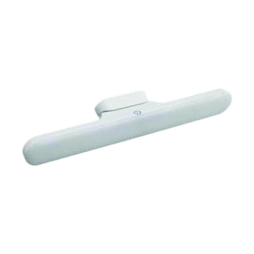 Cata CT-5249 Şarjlı Dokunmatik LED Aplik