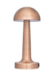 Cata CT-8430 Lizbon Masa Aydınlatma Lambası