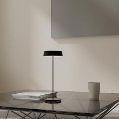 Cata CT-8450 Dubai Solar Masa Aydınlatma Lambası