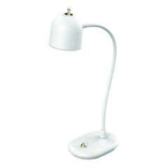 Cata CT-8440-1 Berlin Masa Aydınlatma Lambası