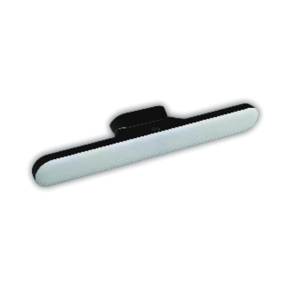 Cata CT-5249- Şarjlı Dokunmatik LED Aplik