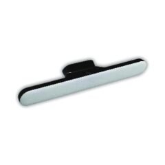 Cata CT-5249- Şarjlı Dokunmatik LED Aplik
