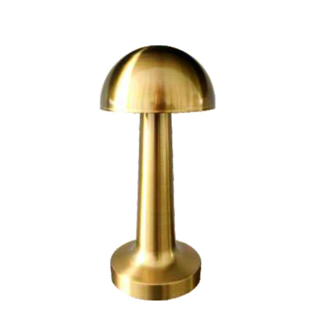 Cata CT-8430- Lizbon Masa Aydınlatma Lambası