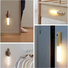 Cata CT-5250 Sensörlü LED Aplik Aydınlatma